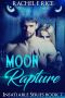 [Insatiable 07] • Moon Rapture